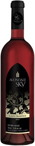 Avondale Sky Winery The Landing 2011